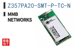 Z357PA20-SMT-P-TC-N